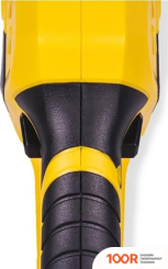 Champion HTB1821 (С 1-ИМ АКБ) (127217)