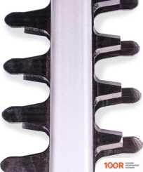 Champion HTB1821 (С 1-ИМ АКБ) (127217)