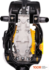 Champion HT626R (127216)