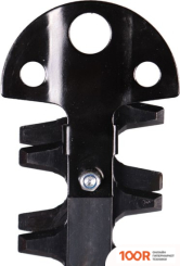 Champion HT626R (127216)