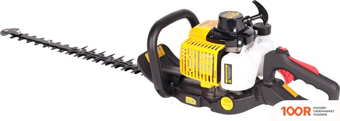 Champion HT626R (127216)