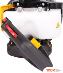 Champion HT626R (127216)