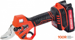 Brait BCP30-2VBL (С 2-МЯ АКБ) (127215)