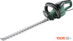 Bosch UNIVERSALHEDGECUT 50 (127211)