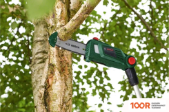 Bosch UNIVERSALCHAINPOLE 18 06008B3101 (БЕЗ АКБ) (127210)