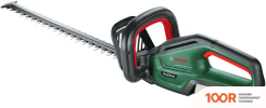 Bosch UNIVERSAL HEDGECUT 18V-55 0600849J01 (С 1-ИМ АКБ) (127208)