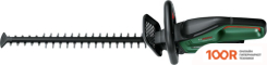 Bosch UNIVERSAL HEDGECUT 18V-50 0600849K01 (С 1-ИМ АКБ) (127206)