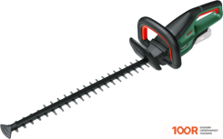 Bosch UNIVERSAL HEDGECUT 18V-50 0600849K00 (БЕЗ АКБ) (127205)