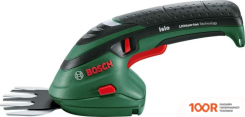 Bosch ISIO 0600833106 (127200)