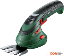 Bosch ISIO 0600833106 (127200)