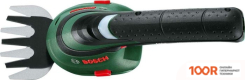 Bosch ISIO 0600833106 (127200)