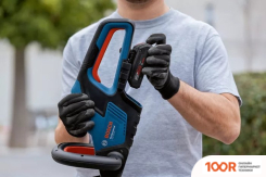 Bosch GHE 18V-60 PROFESSIONAL 06008C9000 (БЕЗ АКБ) (127199)