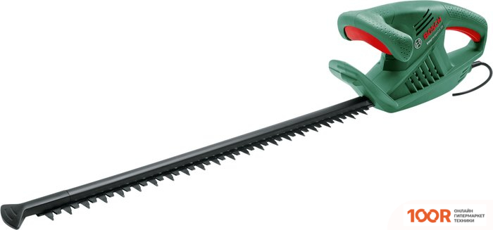 Bosch EASYHEDGECUT 55 0600847C02 (127196)