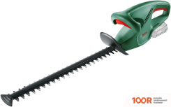 Bosch EASYHEDGECUT 18-52-13 0600849M00 (БЕЗ АКБ) (127194)