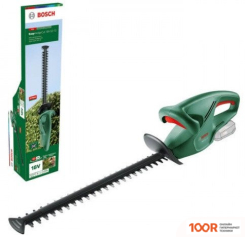 Bosch EASYHEDGECUT 18-52-13 0600849M00 (БЕЗ АКБ) (127194)