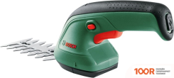 Bosch EASY SHEAR 0600833303 (С АКБ) (127190)