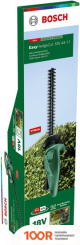 Bosch EASY HEDGECUT 18V-44-11 0600849H07 (С 1-ИМ АКБ) (127189)