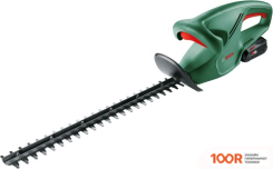 Bosch EASY HEDGECUT 18V-44-11 0600849H07 (С 1-ИМ АКБ) (127189)