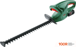 Bosch EASY HEDGECUT 18-45 0600849H02 (С 1-ИМ АКБ) (127186)