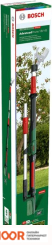Bosch ADVANCEDPRUNE 18V-45 06008C5002 (БЕЗ АКБ) (127185)