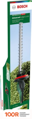 Bosch ADVANCED HEDGECUT 65 06008C0801 (127180)
