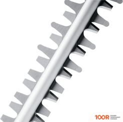 Bosch ADVANCED HEDGECUT 65 06008C0801 (127180)