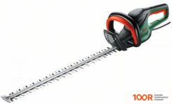 Bosch ADVANCED HEDGECUT 65 06008C0801 (127180)