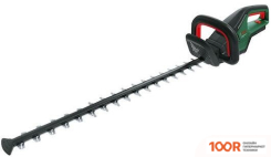 Bosch ADVANCED HEDGECUT 36V-65-28 060084A301 (БЕЗ АКБ) (127179)