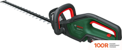 Bosch ADVANCED HEDGECUT 36V-65-28 060084A301 (БЕЗ АКБ) (127179)