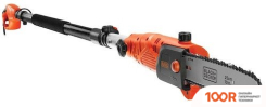 Black & Decker PS7525 (127178)