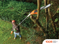 Black & Decker PS7525 (127178)