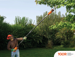 Black & Decker PS7525 (127178)