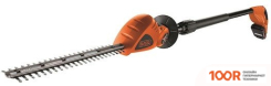 Black & Decker GTC1843L20-QW (С 1-ИМ АКБ) (127176)