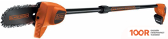 Black & Decker GPC1820L20 (С 1-ИМ АКБ) (127175)