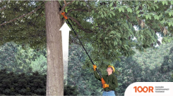 Black & Decker GPC1820L20 (С 1-ИМ АКБ) (127175)