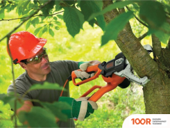 Black & Decker GK1000 (127174)