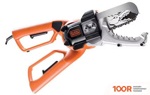 Black & Decker GK1000 (127174)