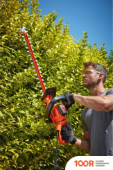 Black & Decker BEHTS551-QS (127173)