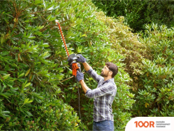 Black & Decker BEHTS501-QS (127172)