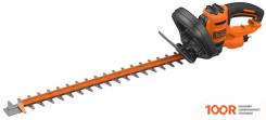Black & Decker BEHTS501-QS (127172)