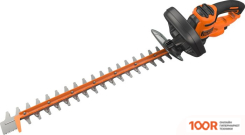 Black & Decker BEHTS501-QS (127172)