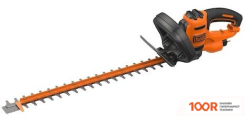 Black & Decker BEHTS401-QS (127171)