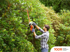 Black & Decker BEHTS401-QS (127171)