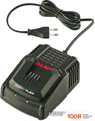 AL-KO EASYFLEX HT 2000 113700 (С АКБ) (127165)