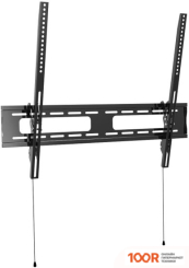 Кронштейн Wize WT63 (ЧЕРНЫЙ) (127155)