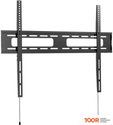 Кронштейн Wize WF63 (ЧЕРНЫЙ) (127145)