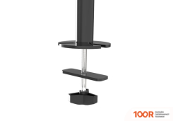 Кронштейн Wize WDM1-32M (ЧЕРНЫЙ) (127137)