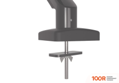 Кронштейн Wize WDA1-32 (ЧЕРНЫЙ) (127135)