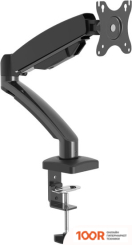 Кронштейн Wize WDA1-32 (ЧЕРНЫЙ) (127135)