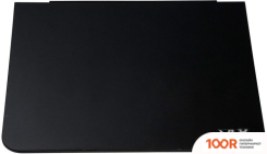 Кронштейн VLK TRENTO-71 (ЧЕРНЫЙ) (127098)